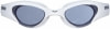 Arena The One Schwimmbrille