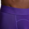 Pro Dri-FIT Strike Kompressionstights