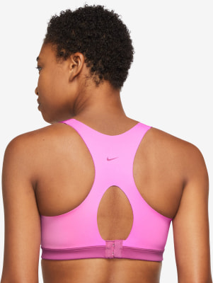 Nike Dri-FIT Alpha Sport-BH