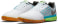 Lunar Gato II Hallenfußballschuhe