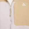 Nike Polartec® Plus Trainingsjacke mit Kapuze