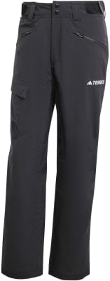 adidas TERREX XPR 2L Skihose