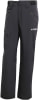 adidas TERREX XPR 2L Skihose