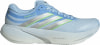 adidas Supernova Solution 3 Laufschuh UK-Gr.