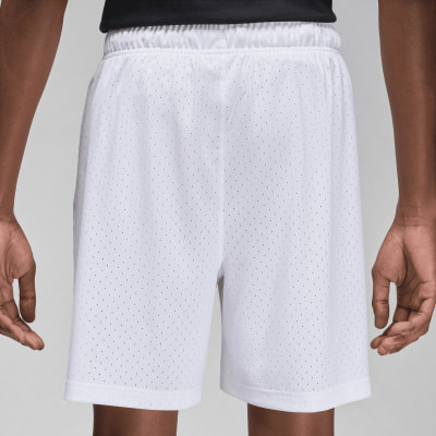 Nike Jordan Sport Dri-FIT férfi rövidnadrág
