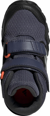 Terrex Skychaser MID GTX CF I Kl. Trekking- schuh, D-Gr.