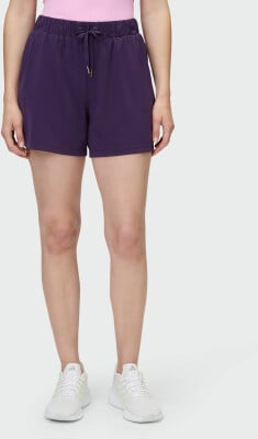Venice Beach Tilly Shorts