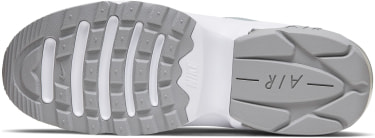 Air Max Graviton Leather férfi szabadidőcipő
