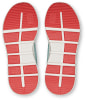 On Cloud Play Freizeitschuhe