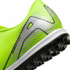 Nike Mercurial Vapor 16 Academy TF Fußballschuhe