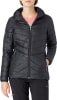 McKINLEY Joris Isolationsjacke mit Kapuze