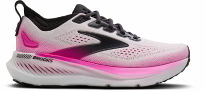 Brooks Glycerin GTS 23 Laufschuh US-Gr. Brooks Glycerin GTS 23 Laufschuh US-Gr.