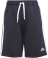 Designed 2 Move T-Shirt und Shorts Set