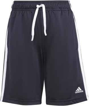 Designed 2 Move T-Shirt und Shorts Set