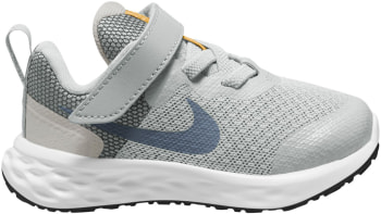 Nike Revolution 6 TDV Laufschuhe