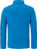 Schöffel Fiss Skileibchen mit Halfzip
