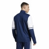 adidas Squadra 25 férfi cipzáras felső