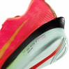 Nike ZoomX Vaporfly Next 4 férfi futócipő 