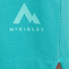 McKINLEY Active Cameron II Wandershorts