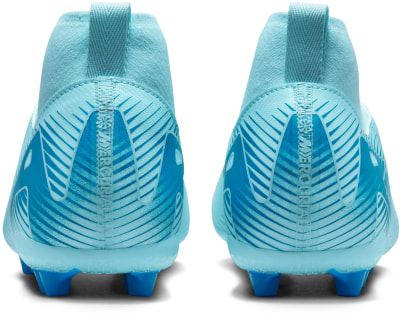 Nike Mercurial Superfly 10 Academy Fußballschuhe