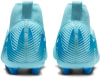 Nike Mercurial Superfly 10 Academy Fußballschuhe