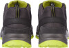 McKINLEY McKinley Travel Comfort AQX M, outdoorová obuv