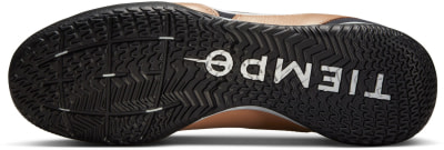 Nike React Tiempo Legend 9 Pro Hallenfußballschuhe