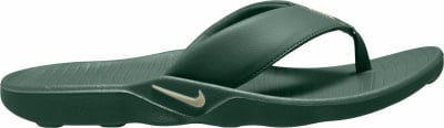 Nike Marina Wellnesssandalen Nike Marina Wellnesssandalen