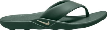 Nike Marina Wellnesssandalen