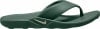 Nike Marina Wellnesssandalen