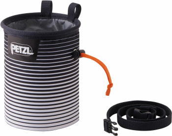 Petzl Bandi Magnesiumbeutel