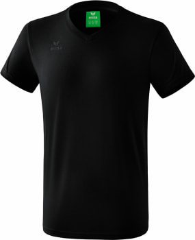 Erima Style Casual Basics T-Shirt