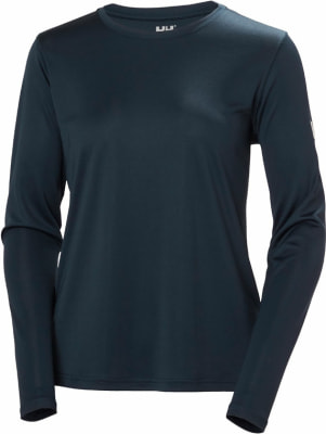 Helly Hansen HH Tech Crew 2.0 női hosszú ujjú póló