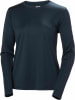 Helly Hansen HH Tech Crew 2.0 női hosszú ujjú póló