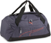 Puma Fundamentals Sporttasche