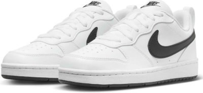 Nike Court Borough Low Recraft volnočasové boty
