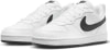 Nike Court Borough Low Recraft volnočasové boty
