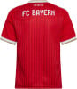adidas FC Bayern München 26/27 Heimtrikot