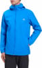 McKINLEY Kereol V M Regenjacke 100%PES, AQM 6.8