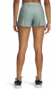 Under Armour UNDER ARMOUR Tech Play Up Dám.kraùasy 100% PES
