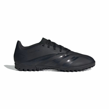 adidas Predator Club TF kopačky turfy