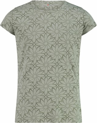 CMP G T-Shirt T-Shirt