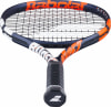 Babolat Boost Drive tenisová raketa 