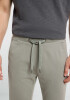 elbsand Jonte Jogginghose