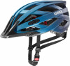 Uvex I-Vo CC sisak 24 nyílás, 3D IAS, 52-57cm, 56-60cm