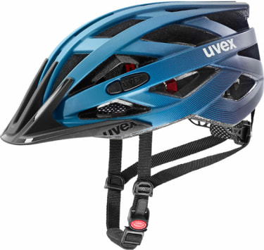 I-Vo CC sisak 24 nyílás, 3D IAS, 52-57cm, 56-60cm