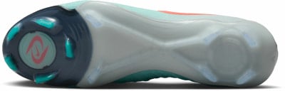 Nike Phantom GX II Elite FG Fußballschuhe