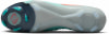 Nike Phantom GX II Elite FG Fußballschuhe