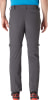 McKINLEY Malloy Zip Off Wanderhose
