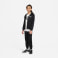 Sportswear Jogginghose